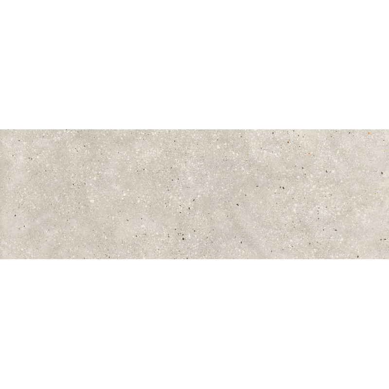 AMA AVORIO MAT 40X120 REKT. GAT.1 (P.86487)