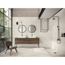 AMA AVORIO MAT 40X120 REKT. GAT.1 (P.86487)