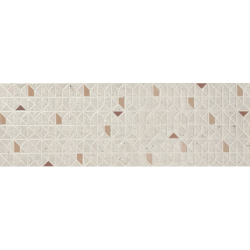 CONTRACT AVORIO MAT 40X120...