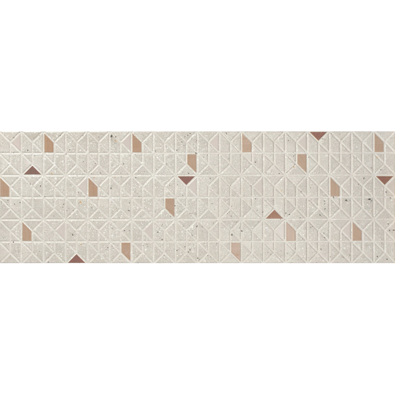 CONTRACT AVORIO MAT 40X120 REKT. GAT.1 (P.86485)