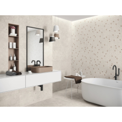 CONTRACT AVORIO MAT 40X120 REKT. GAT.1 (P.86485)