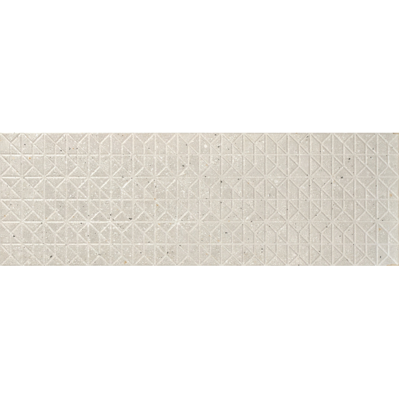 SHAPE AVORIO MAT 40X120 REKT. GAT.1 (P.86483)