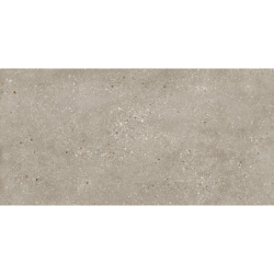 AMA TORTORA  MAT 60X120...