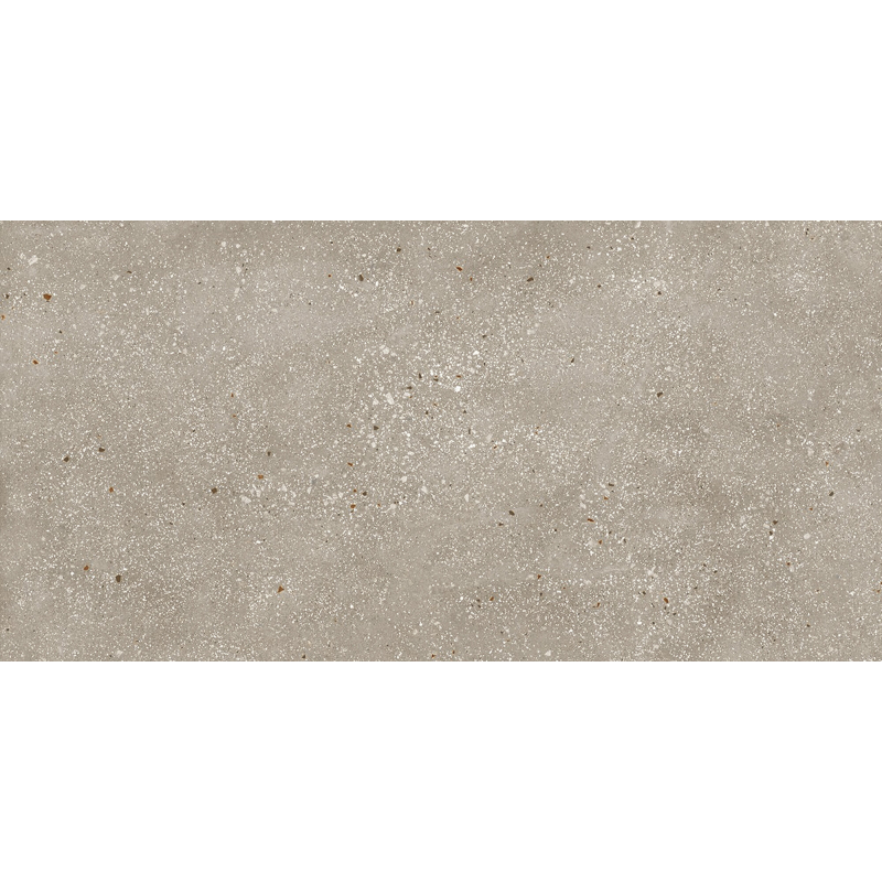 AMA TORTORA  MAT 60X120 REKT. GAT.1 (P.86481)