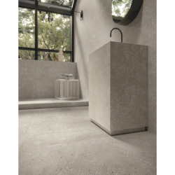 AMA TORTORA  MAT 60X120 REKT. GAT.1 (P.86481)