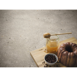 AMA TORTORA MAT 90X90 REKT. GAT.1 (P.86477)