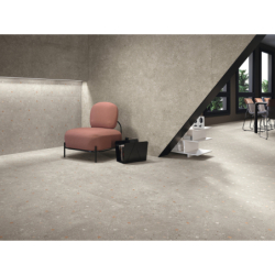 FIORI TORTORA MAT 90X90 REKT. GAT.1 (P.86473)