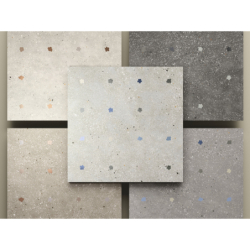 FIORI TORTORA MAT 60X60 REKT. GAT.1 (P.86469)