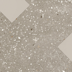 RICETTA TORTORA TAGLIO MAT...