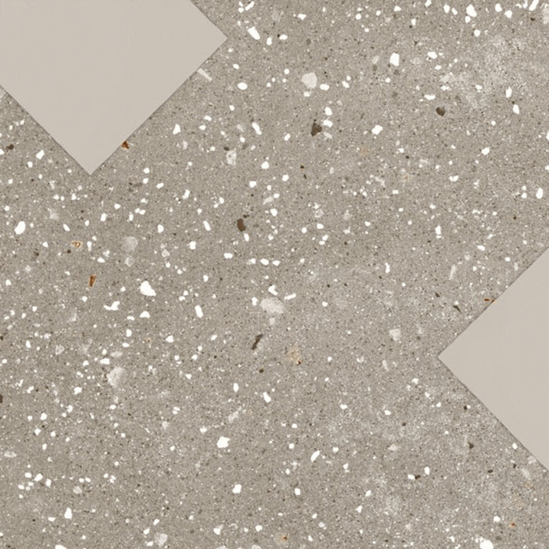 RICETTA TORTORA TAGLIO MAT 15X15 REKT. GAT.1 (P.86455)