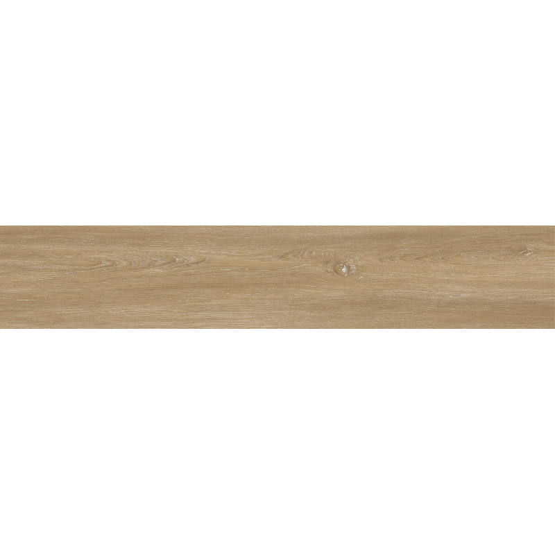 ANETO DORADO 23X123,5 GAT.1 (P.86453)