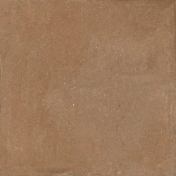 CASALE COTTO MAT 90X90...