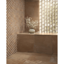 CASALE COTTO MAT 90X90 REKT. GAT.1 (P.86447)