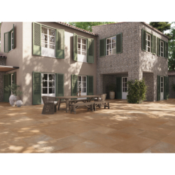 CASALE COTTO MAT 60X60 REKT. GAT.1 (P.86445)