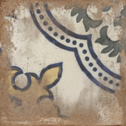 PIENZA COTTO MAT 120X120...