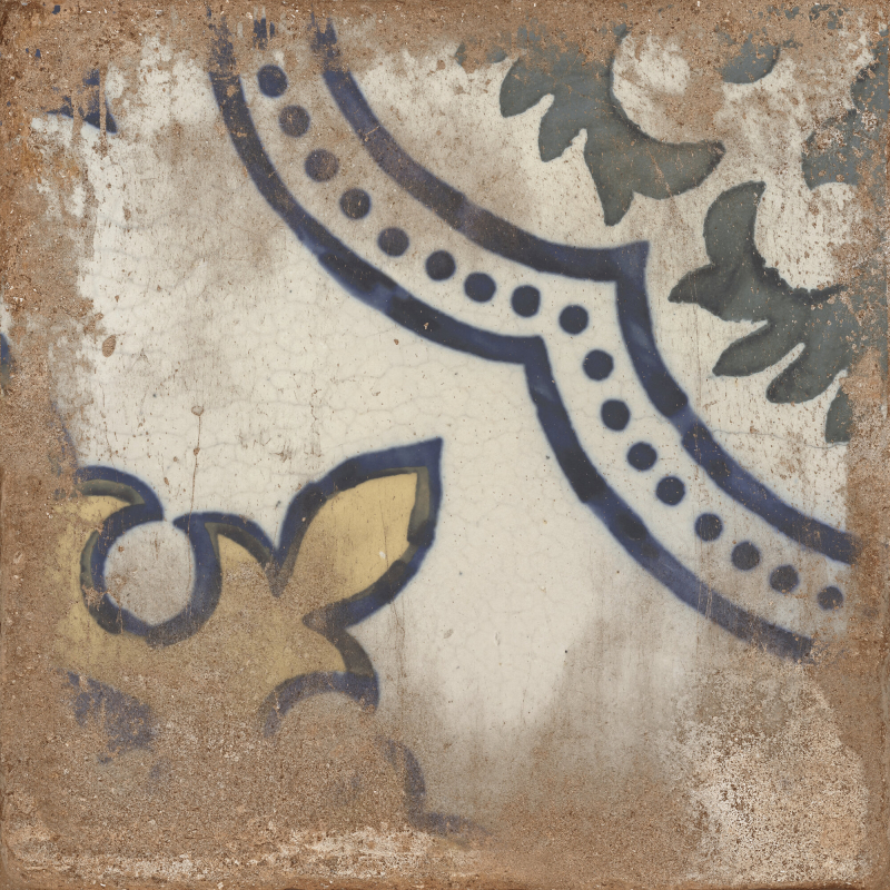 PIENZA COTTO MAT 120X120 REKT. GAT.1 (P.86491)