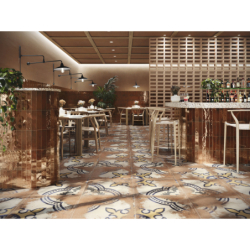 PIENZA COTTO MAT 120X120 REKT. GAT.1 (P.86491)