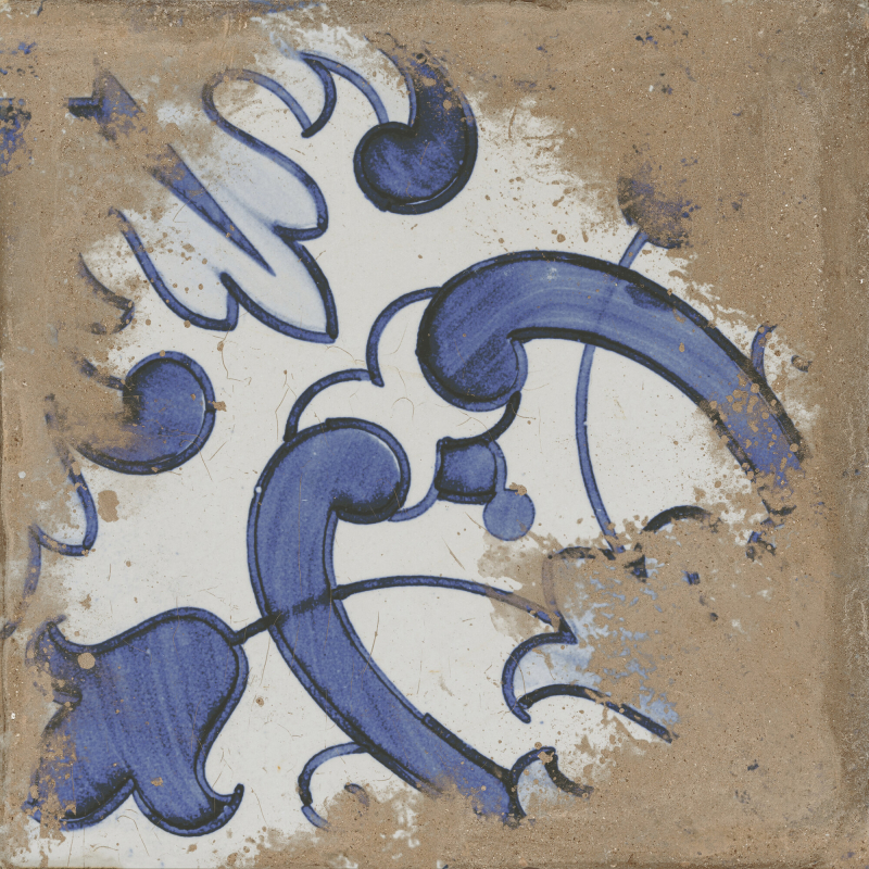 ORCIA COTTO MAT 120X120 REKT. GAT.1 (P.86493)