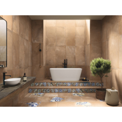 PIENZA COTTO MAT 60X60 REKT. GAT.1 (P.86539)