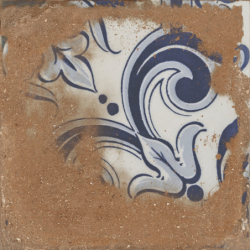 SERENO COTTO MAT 60X60...