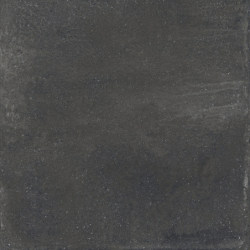 CASALE GRAFITE MAT 120X120...