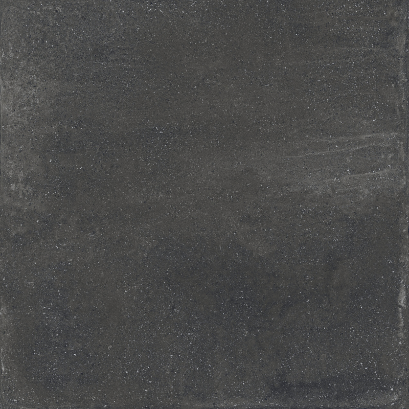 CASALE GRAFITE MAT 120X120 REKT. GAT.1 (P.86801)