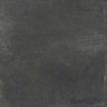CASALE GRAFITE MAT 120X120 REKT. GAT.1 (P.86801)