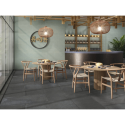 CASALE GRAFITE MAT 120X120 REKT. GAT.1 (P.86801)