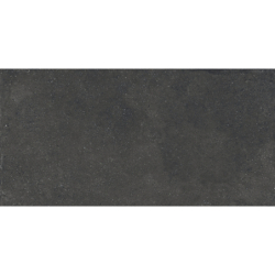 CASALE GRAFITE MAT 60X120...