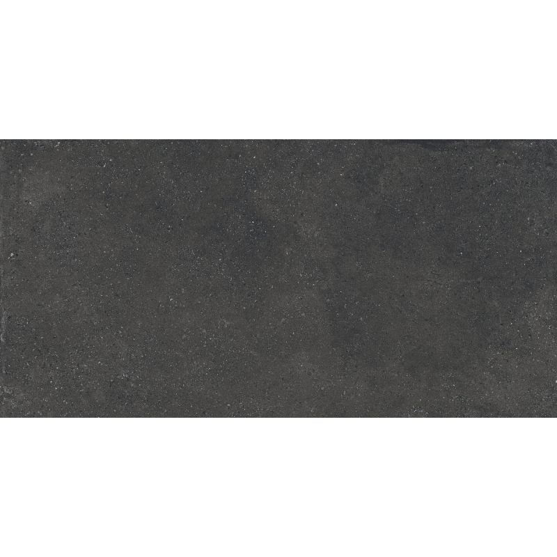 CASALE GRAFITE MAT 60X120 REKT. GAT.1 (P.86793)