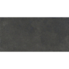 CASALE GRAFITE MAT 60X120 REKT. GAT.1 (P.86793)