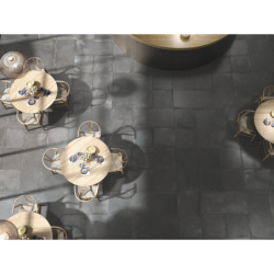 CASALE GRAFITE MAT 60X120 REKT. GAT.1 (P.86793)