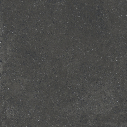 CASALE GRAFITE MAT 60X60...