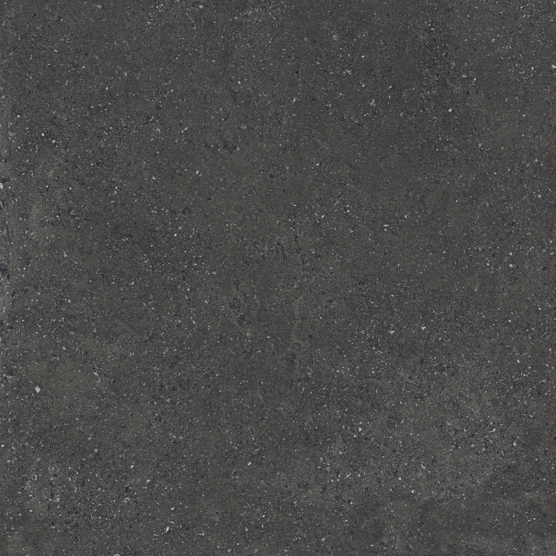 CASALE GRAFITE MAT 60X60 REKT. GAT.1 (P.86789)