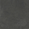 CASALE GRAFITE MAT 60X60 REKT. GAT.1 (P.86789)