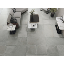 CASALE CENERE MAT 120X120 REKT. GAT.1 (P.86787)