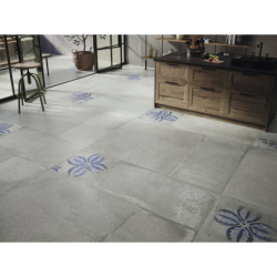 CASALE CENERE MAT 120X120 REKT. GAT.1 (P.86787)