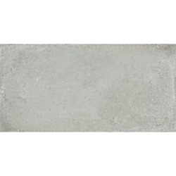 CASALE CENERE MAT 60X120...