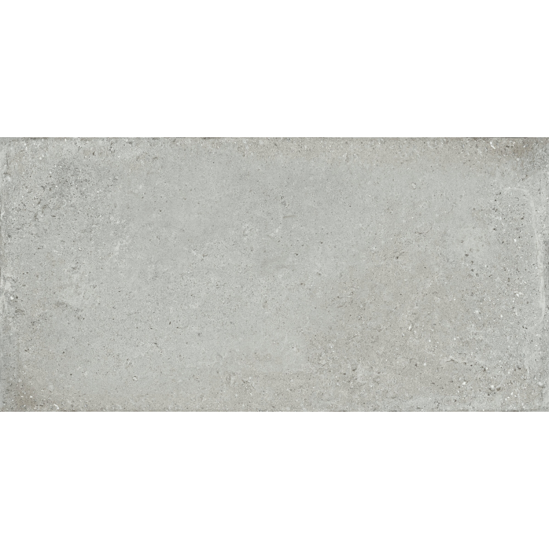 CASALE CENERE MAT 60X120 REKT. GAT.1 (P.86785)