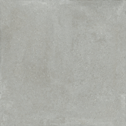 CASALE CENERE MAT 90X90...