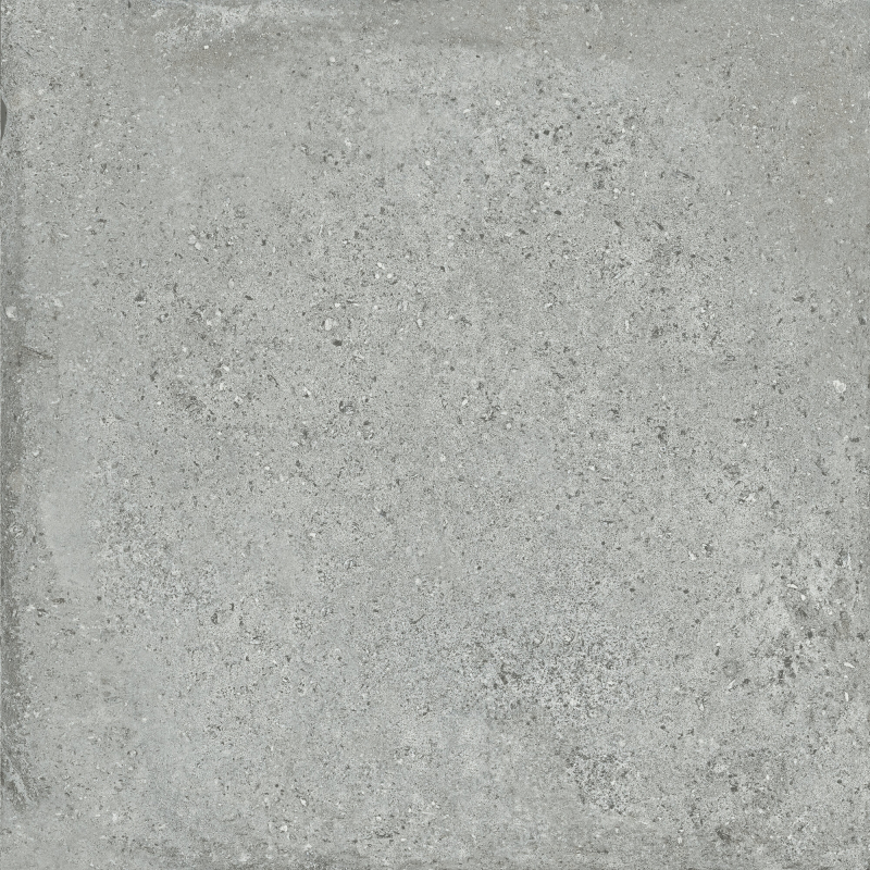 CASALE CENERE MAT 60X60 REKT. GAT.1 (P.86767)