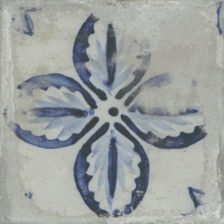 BROLIO CENERE MAT 120X120...