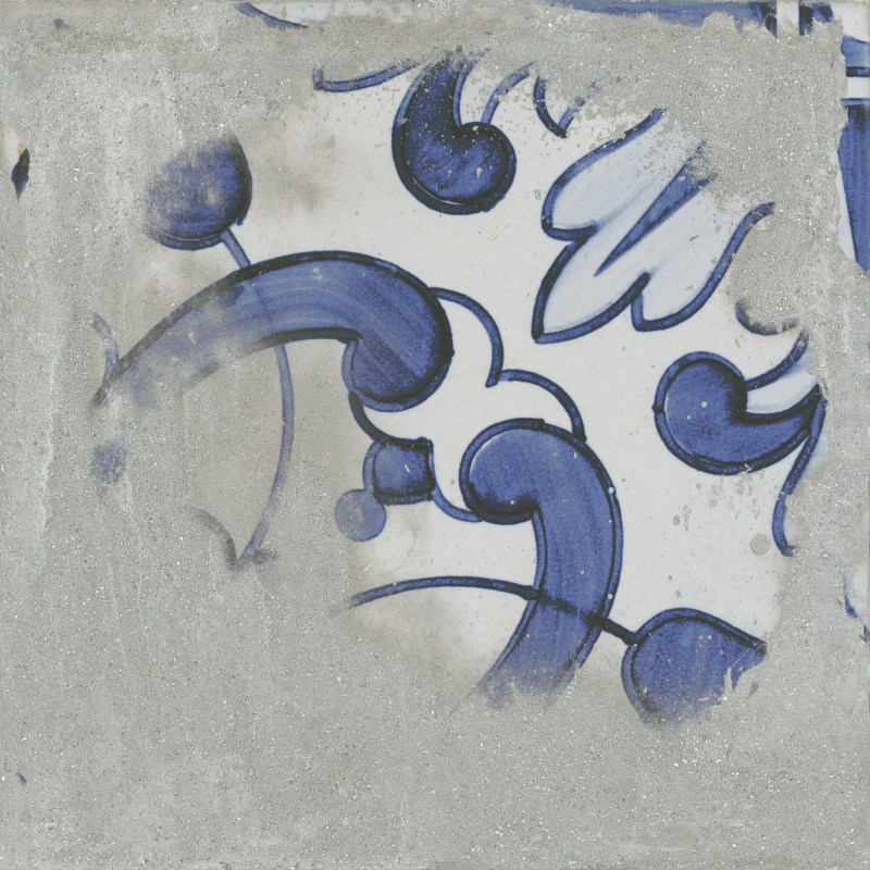 ORCIA CENERE MAT 120X120 REKT. GAT.1 (P.86777)