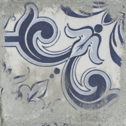 SERENO CENERE MAT 60X60...