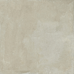 CASALE ECRU MAT 120X120...