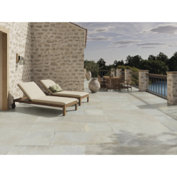 CASALE ECRU MAT 120X120 REKT. GAT.1 (P.86683)