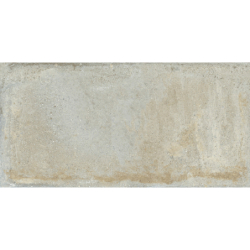 CASALE ECRU MAT 60X120...