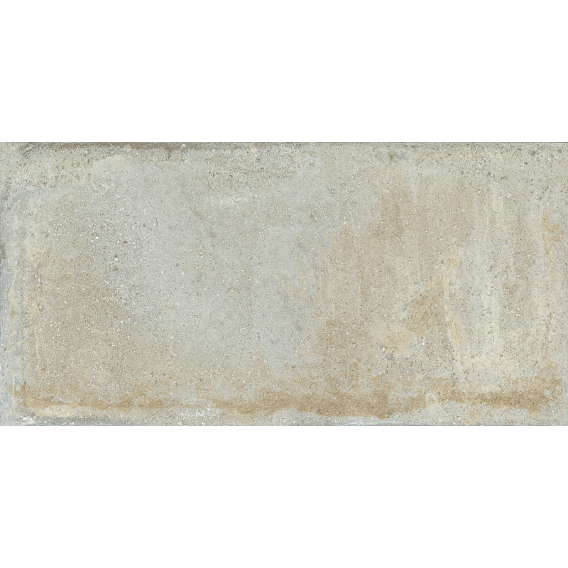 CASALE ECRU MAT 60X120 REKT. GAT.1 (P.86681)