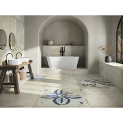 CASALE ECRU MAT 60X120 REKT. GAT.1 (P.86681)