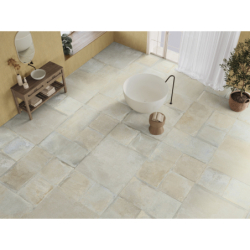 CASALE ECRU MAT 60X120 REKT. GAT.1 (P.86681)